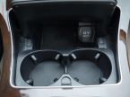 Mercedes Třída C - fotka číslo 15