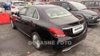 Mercedes Třída C - fotka číslo 1
