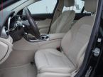 Mercedes Třída C - fotka číslo 8