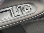 Ford S-MAX - fotka číslo 10