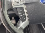 Ford S-MAX - fotka číslo 12