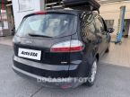 Ford S-MAX - fotka číslo 1