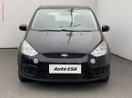 Ford S-MAX - fotka číslo 1