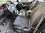 Ford S-MAX - fotka číslo 2