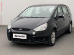 Ford S-MAX - fotka číslo 2
