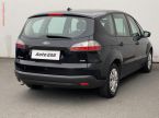 Ford S-MAX - fotka číslo 3