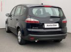 Ford S-MAX - fotka číslo 5