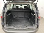 Ford S-MAX - fotka číslo 6