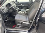 Ford S-MAX - fotka číslo 8