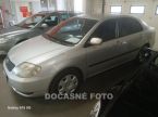 Toyota Corolla - fotka číslo 0