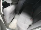 Toyota Corolla - fotka číslo 9