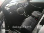 Toyota Corolla - fotka číslo 2