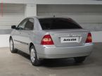 Toyota Corolla - fotka číslo 3