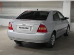Toyota Corolla - fotka číslo 5