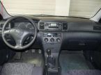 Toyota Corolla - fotka číslo 7