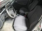 Toyota Corolla - fotka číslo 8