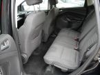 Ford Kuga - fotka číslo 9