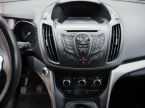 Ford Kuga - fotka číslo 10