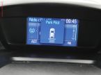 Ford Kuga - fotka číslo 12