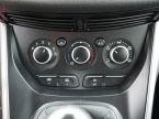 Ford Kuga - fotka číslo 13