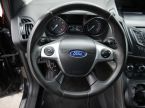 Ford Kuga - fotka číslo 14