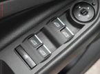 Ford Kuga - fotka číslo 15