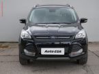 Ford Kuga - fotka číslo 1