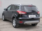 Ford Kuga - fotka číslo 3