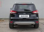 Ford Kuga - fotka číslo 4