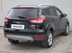 Ford Kuga - fotka číslo 5