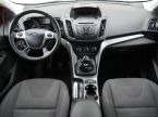 Ford Kuga - fotka číslo 6