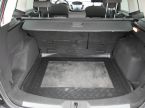 Ford Kuga - fotka číslo 7