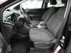 Ford Kuga - fotka číslo 8