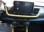 Kia Stonic - fotka číslo 10