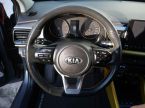 Kia Stonic - fotka číslo 15