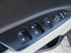 Kia Stonic - fotka číslo 17