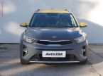 Kia Stonic - fotka číslo 1