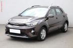 Kia Stonic - fotka číslo 2