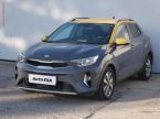 Kia Stonic - fotka číslo 2