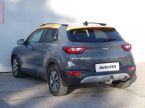 Kia Stonic - fotka číslo 3