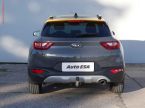 Kia Stonic - fotka číslo 4