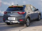 Kia Stonic - fotka číslo 5