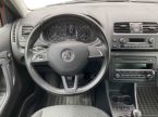 Škoda Fabia - fotka číslo 10