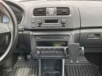 Škoda Fabia - fotka číslo 11