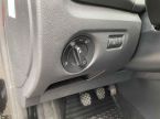 Škoda Fabia - fotka číslo 14