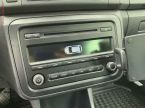 Škoda Fabia - fotka číslo 16