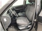 Škoda Fabia - fotka číslo 8