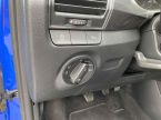 Škoda Fabia - fotka číslo 14