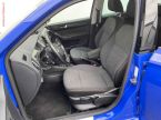 Škoda Fabia - fotka číslo 8