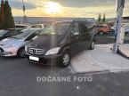 Mercedes Viano - fotka číslo 0
